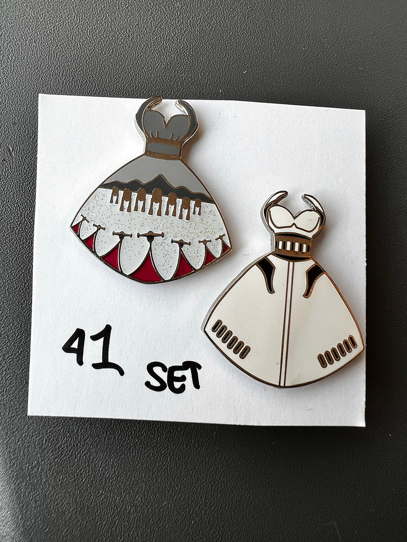 DESTASH A