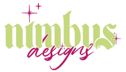 NimbusDesigns.ca