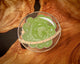 Giant Memory Globe - Green