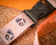 Lanyard - Roling Droid