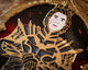 Coronation Set - LE40