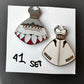 DESTASH A