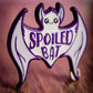 Potion Club - Potion anti-loup