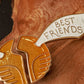 Best Pin Friends - Set