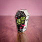 D**d Inside - Coffin - Secret Variant