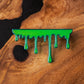 Slime Drip