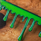 Slime Drip