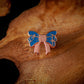 Mini bow cuties - MAGNET