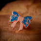 Mini bow cuties - MAGNET