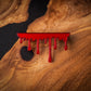 Blood Drip