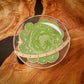 Giant Memory Globe - Green