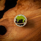 Memory Globes - Potion Slime