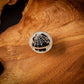 Memory Globes - Spider webs