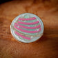 Memory Globes - Sweet Shop