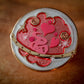 Memory Globes - Love Potion