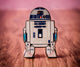 Ride or Die Droid