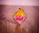 Sm*t Heart