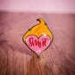Sm*t Heart