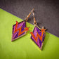 Twins Shop - Earrings