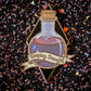 Potions - Pin Club