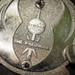 Student Battle Saber - Pin