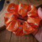 Space apprentice - Scrunchie