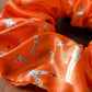Space apprentice - Scrunchie
