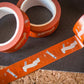 Washi Tape - Le Padawan